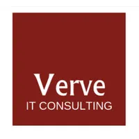Verve IT Consulting Inc