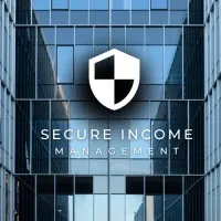 Secure Income Management