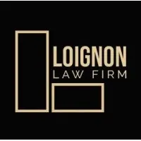 Loignon Law Firm