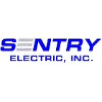 Sentry Electric, Inc.