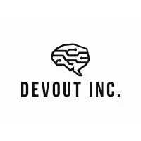 Devout Corporation
