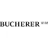 Tourneau|Bucherer Tourneau|Bucherer