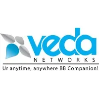 Veda Networks