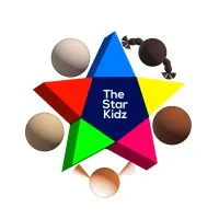 The Star Kidz The Star Kidz