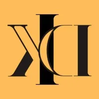 KonvergeDigital