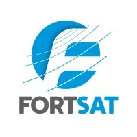 FORTSAT