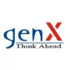 GenX Info Technologies Pvt Ltd GenX Info Technologies Pvt Ltd