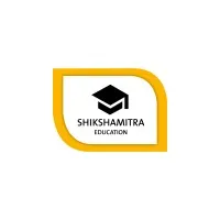 Shikshamitraa Shikshamitraa