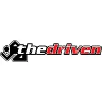 The Driven Ticketing, Event & Club Solutions