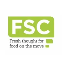 The FSC Group | Certified B Corp™ The FSC Group | Certified B Corp™