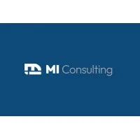 MI Consulting UK MI Consulting UK