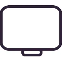 Blink Tech (Blink Session, Snap Audition, Blink Web Services ) Blink Tech (Blink Session, Snap Audition, Blink Web Services )