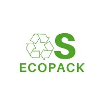 AS ECOPACK AS ECOPACK