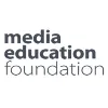Media Education Foundation Media Education Foundation