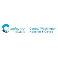 Central Washington Hospital and Clinics