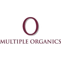 Multiple Organics