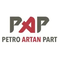 petro artan part