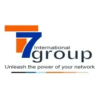 T7 International Group