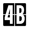 4B AG 4B AG