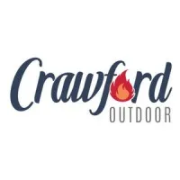 Crawford Outdoor