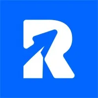 Repath Solutions