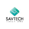 SavTech Solutions SavTech Solutions