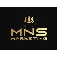 MNS Marketing LLC
