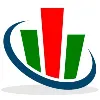 RGTS Software Pvt Ltd