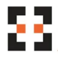 Integrity Heating & Cooling Integrity Heating & Cooling