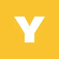 Yasno Research and Consulting Group