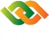 YUNITCO