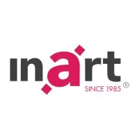inart