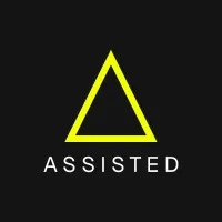 Assisted Ltd