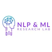 DIU NLP & ML Research Lab