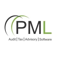PML Professional Services verified emails