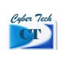 Cyber Tech