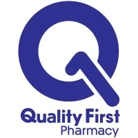 Quality First Pharmacy