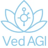 Ved AGI Ved AGI