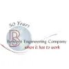 Behrent Engineering Company