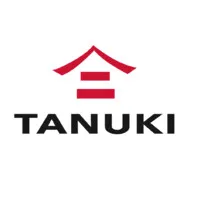 Tanuki Sushi Restaurant Miami