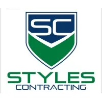 StylesContracting