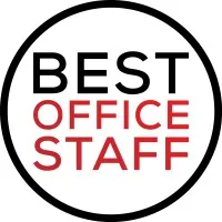 Best Office Staff | Lead Management & Appointment Setting Teams Best Office Staff | Lead Management & Appointment Setting Teams