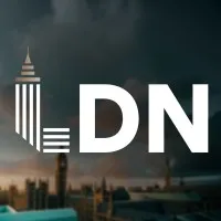 LDN Global Markets