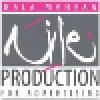 Nile Production (Hala Mahran) Nile Production (Hala Mahran)