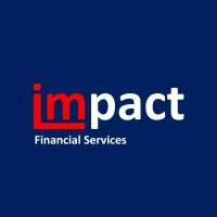 Impact Financial Services