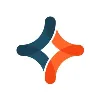 Jitterbit Jitterbit
