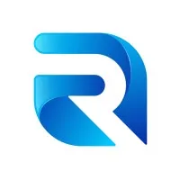 RetailTantra RetailTantra