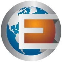 Engineering Tomorrow