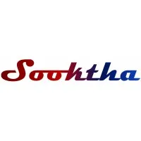 Sooktha