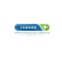 Tabade Pharmaceutical Chemists Limited